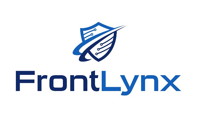 Frontlynx.com